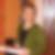 Profilbild von Birgit Mahn