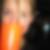 Profilbild von Carolin Meyer