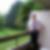 Profilbild von Thomas Krause