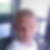 Profilbild von Markus Fischer