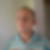 Profilbild von Dirk Blase