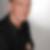 Profilbild von Matthias Knoop