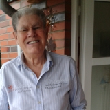 Profilfoto von Peter Voß