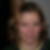 Profilbild von Mechthild Grave