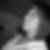 Profilbild von Jennifer Strieder