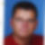 Profilbild von Dirk Gollnik