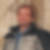 Profilbild von Thomas Reichelt