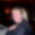 Profilbild von Brigitte Friedrich