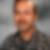 Profilbild von Dirk Boehme