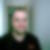 Profilbild von Sebastian Hamann