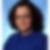Profilbild von Beate Nothacker