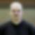 Profilbild von Michael Junker