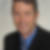 Profilbild von Dirk Althoff