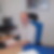 Profilbild von Bernd Basel