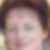 Profilbild von Petra Hofmann