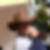 Profilbild von Roland Fischer