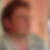 Profilbild von Dirk Haube