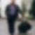 Profilbild von Robert Moshammer