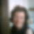 Profilbild von Nicole Ewerdwalbesloh