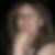 Profilbild von Monika Sckacks