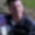Profilbild von Marc Wüllner