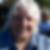 Profilbild von Kurt Ebert