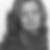 Profilbild von Maria Müller