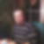 Profilbild von Roland Schirmer