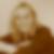 Profilbild von Stephanie Dirr