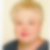 Profilbild von Doris Rogge
