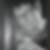 Profilbild von Brigitte Haase,