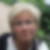 Profilbild von Heike Böggemann