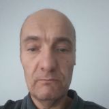 Profilfoto von Ronald Schneider