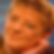 Profilbild von Roswita Spalck