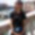 Profilbild von Stephanie Overlack