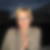 Profilbild von Angela Braatz