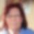 Profilbild von Ursula Wentzien