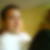 Profilbild von Manuel Vehring