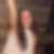 Profilbild von Franziska Wührer