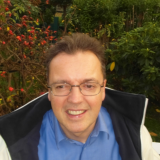 Profilfoto von Peter Clausen