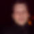 Profilbild von Stefan Saupe