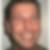 Profilbild von Heiko Felgentreu