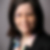 Profilbild von Sabine Murr
