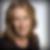 Profilbild von Jeannette Schmidt