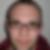 Profilbild von Oskar Kugel