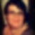 Profilbild von Sandra Schreiner