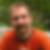 Profilbild von Klaus-Peter Dörrscheidt