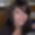Profilbild von Manuela Springer