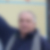 Profilbild von Hans-Jürgen Wagner