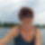Profilbild von Uta Ober